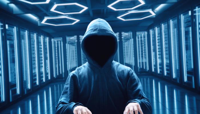 Bu Altcoin Hacklendi: Onmilyonlar Çalındı!