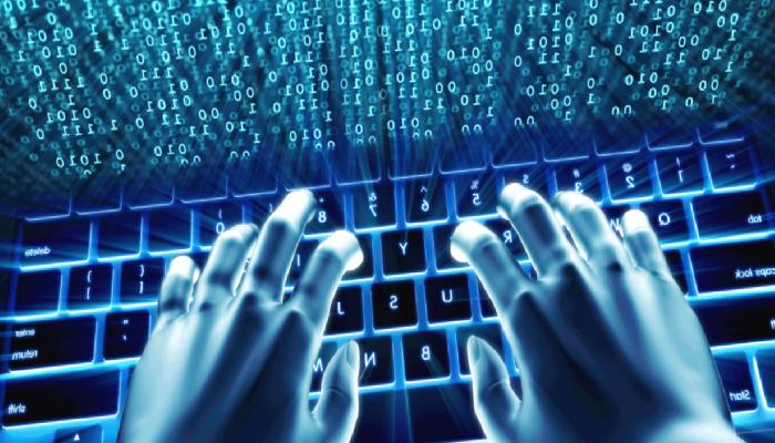 Bu Altcoin Hacklenmiş Olabilir: Fiyat Düşüyor!