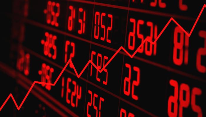 Bu Altcoin İlk Temerrüdü Açıkladı: Fiyat Düşüşte!