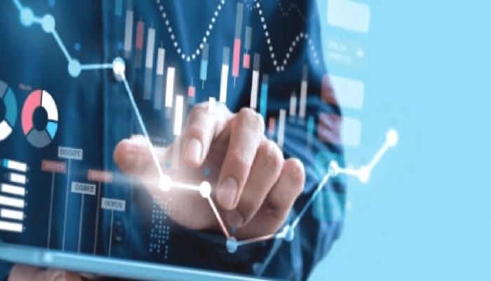 Bu Altcoin Yüzmilyonluk Yatırım Aldı: Yeni Borsalara Girecek!