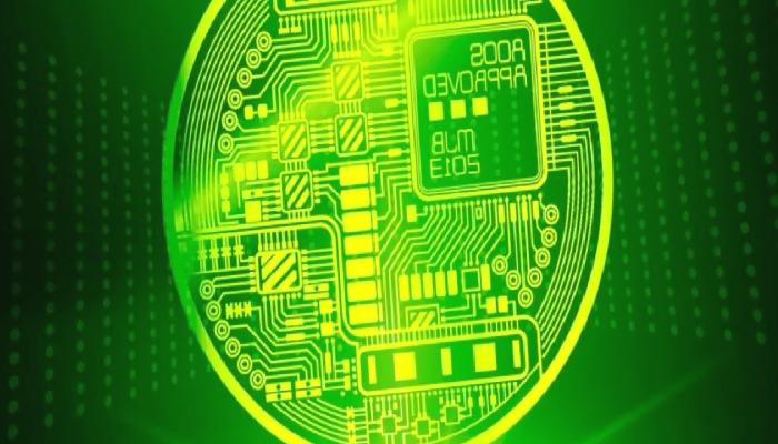 Bu Az Bilinen Altcoin Yatırımcıları Çekiyor: Patlayacak mı?