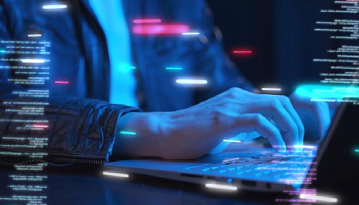 Bu Bitcoin Platformu, Onmilyonluk Hack Saldırısını Açıkladı!