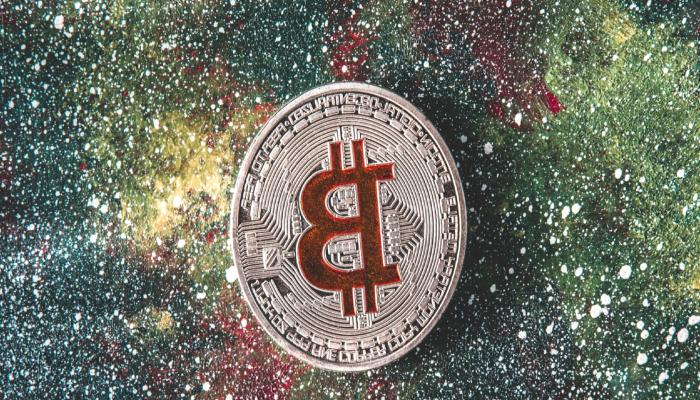 Bu Hafta 10 Gelişmeye Dikkat: BTC, SHIB ve Altcoinleri Etkileyecek!