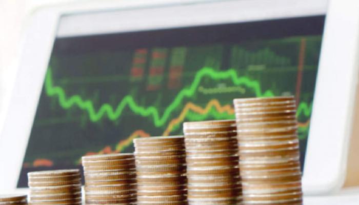 Bu Hafta Bu 29 Altcoin İçin Kritik: İşte Olacaklar!