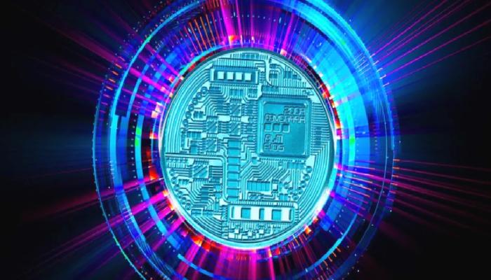 Bu Hafta Bu 35 Altcoin İçin Kritik: İşte Olacaklar Listesi!