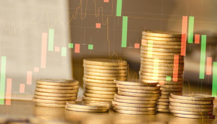 Bu Hafta Bu 41 Altcoin’e Dikkat: İşte Olacaklar Listesi!