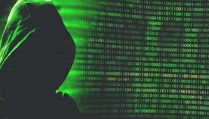 Bu Kripto Para Platformu Hacklendi: Çalınan Altcoin’ler Var!