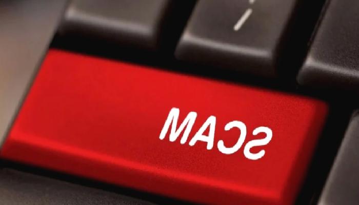 Bu Kripto Para Yüzde 37.000 Arttı! Dolandırıcılık Mı?