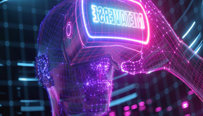 Bu Metaverse Coin Binance’de Listelendi: Fırlayacak Mı?