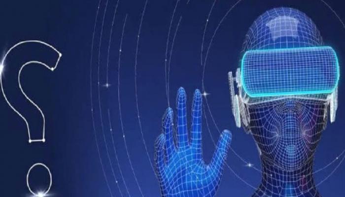 Bu Metaverse Coin Borsalara Dökülüyor! “Fiyat Eriyebilir”