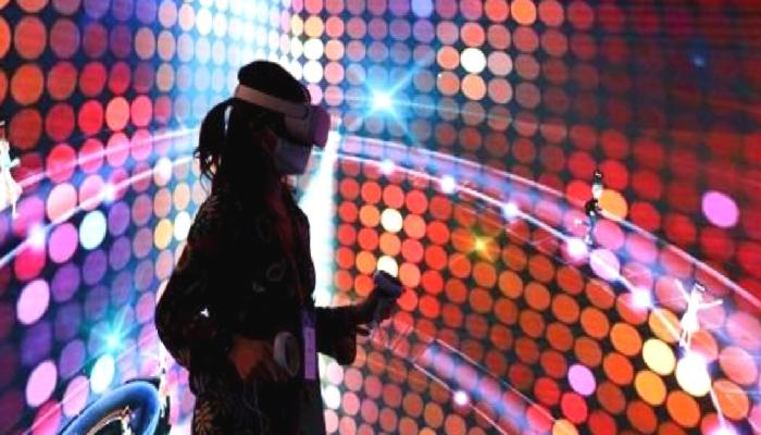 Bu Metaverse Coin Yeni Paydaşlık Duyurdu: Fiyat Pik Yaptı!