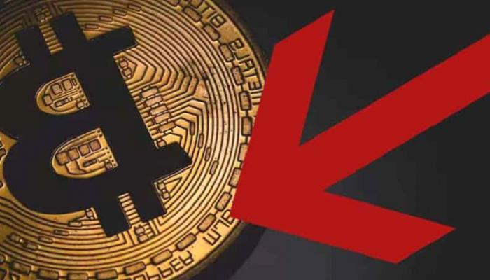 Bu Platformda Bitcoin Fiyatı 11 Bin Dolara Düştü!