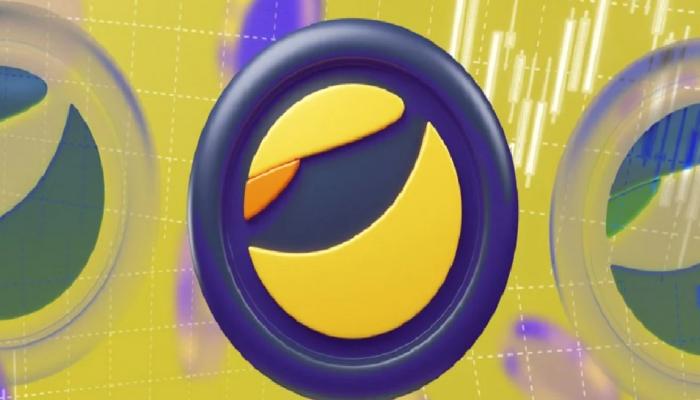 Bu Tarihe Dikkat: LUNC, USTC ve LUNA Sert Dalgalanabilir!
