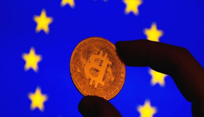 Bu Tarihi Not Alın: BTC, SHIB, ADA ve DOGE Sert Düşebilir!