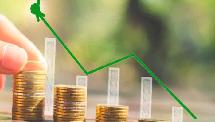 Bu Toplumsal Token, İştirak Haberiyle Fırladı Gitti!