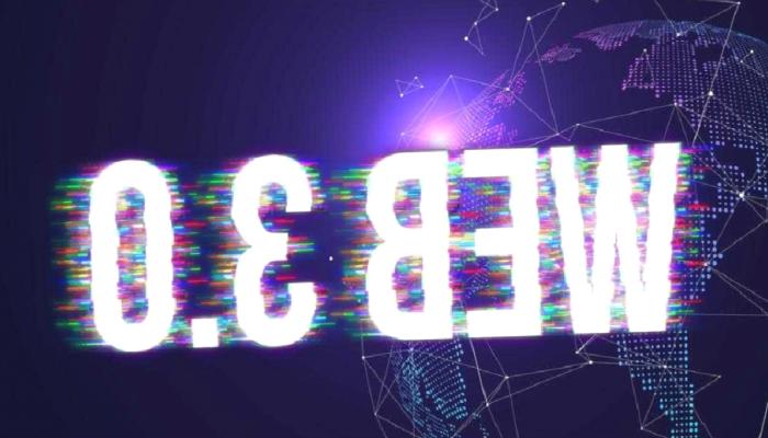 Bu Web 3.0 Coin Büyük Duyuru Yaptı: Fiyat Sıçradı!