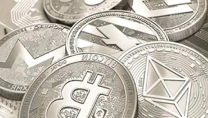 Bu Yıl 5.000’den Fazla Kripto Para Ünitesi Ortaya Çıktı