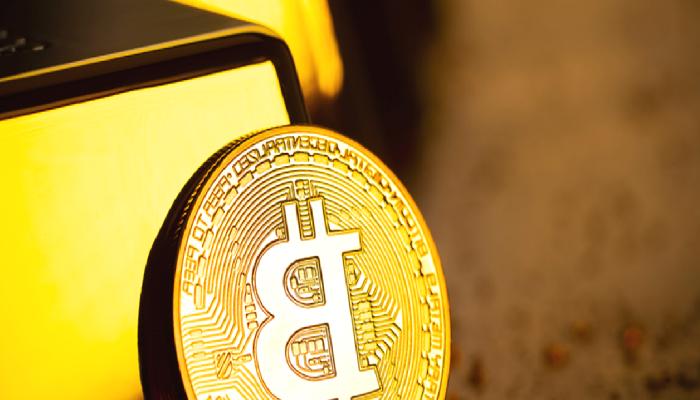 Bugün Altın, SHIB ve BTC İçin Kritik: İşte Beklenen Seviyeler!