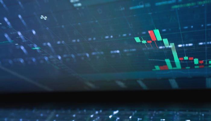 Bugün Bu 12 Altcoin İçin Büyük Gün: İşte Olacaklar Listesi!