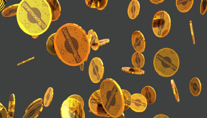Bugün Bu 13 Altcoin İçin Büyük Gün: İşte Olacaklar!