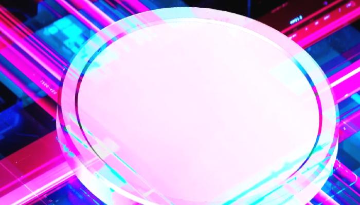 Bugün Bu 15 Altcoin İçin Büyük Gün: İşte Olacaklar!