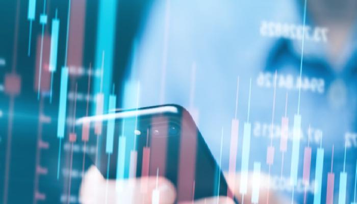 Bugün Bu 15 Altcoin İçin Büyük Gün: İşte Olacaklar Listesi!