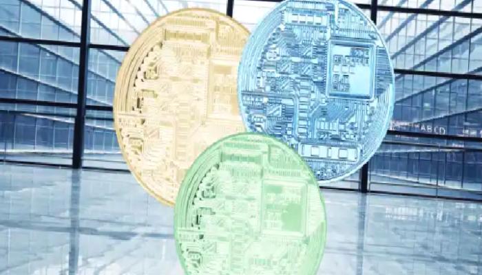 Bugün Bu 16 Altcoin İçin Büyük Gün: İşte Olacaklar!