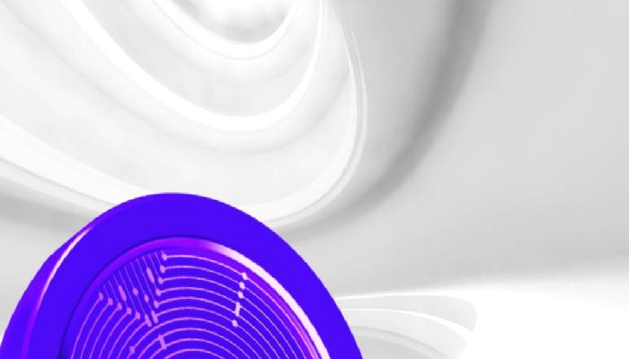 Bugün Bu 17 Altcoin İçin Büyük Gün: İşte Olacaklar!