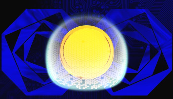 Bugün Bu 9 Altcoin İçin Büyük Gün: İşte Olacaklar!