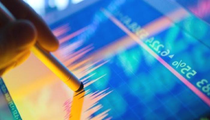 Büyük Altcoin Şirketi, Bu Coine Stratejik Yatırım Yapacak!