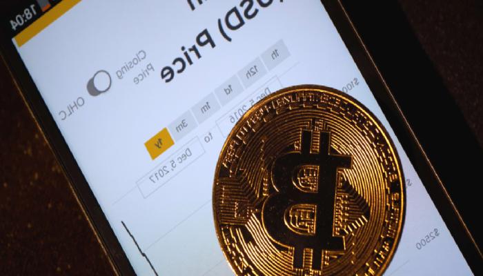 Büyük Bitcoin Balinasının Yeni Avı: Bundan Alıyor!