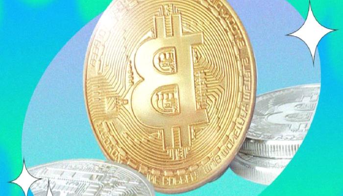 “Büyük Dalga” Analistlerden Ekim İçin Bitcoin Tahminleri!