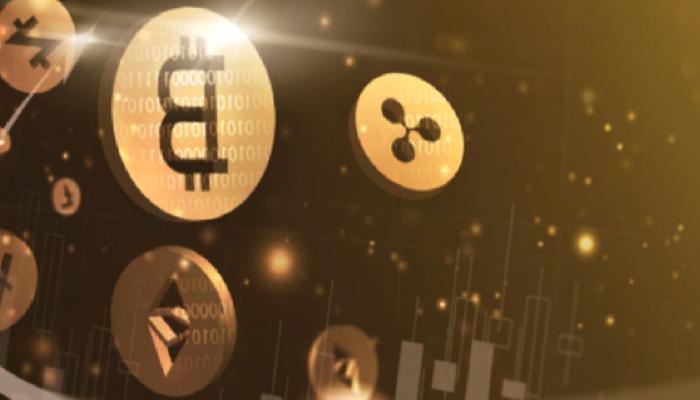“Büyük Dalga Geliyor” Analist: Bitcoin ve Altcoinler Haftaya…