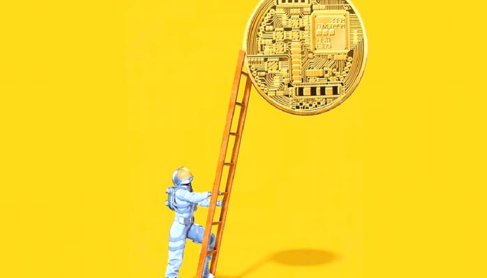 Büyük İsimler, Bu Altcoin’e Yüzmilyonluk Yatırım Yaptı!