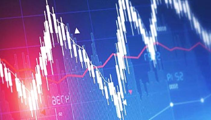 Büyük Kazandırdılar: SHIB ve Bu 2 Altcoin’i Radarınıza Alın!