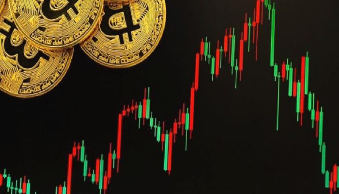 “Büyük Kırılma” Analistler: Bitcoin Bu Düzeylere Gidiyor!