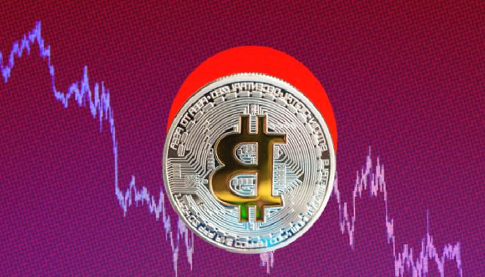 “Büyük Kopuş” Bitcoin İçin Artık Oyunda Bu Düzeyler Var!