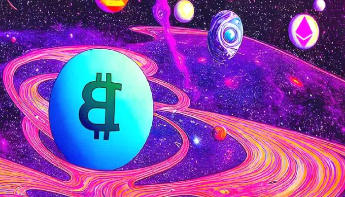 Büyük Muvaffakiyet: Bu Altcoin, Bitcoin’i 2x Geride Bıraktı!