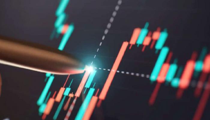 Cardano, DOT, ETH ve SOL: Haftaya Bu Düzeyler Görülebilir!