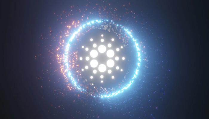 Cardano Düşüşe Meydan Okuyor! Ne Vakit Patlayacak?