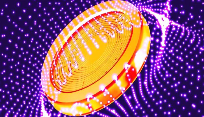 Cardano, Fantom ve Cosmos: 2 Analist Sıradakini Paylaştı!