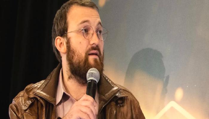 Cardano Kurucusu, ABD’li Düzenleyicilerden Netlik İstiyor