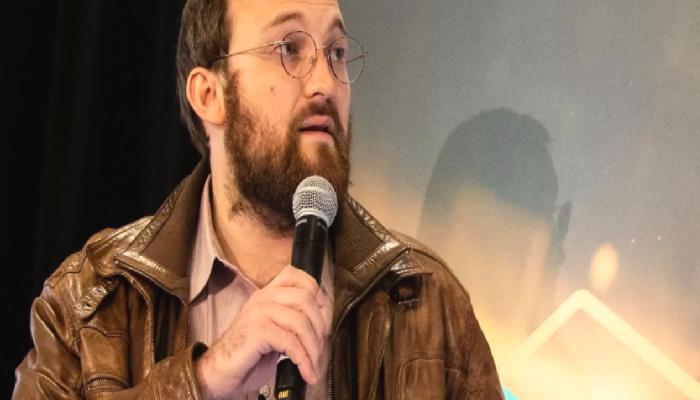 Cardano Kurucusu Hoskinson, Bitcoin’i Yorumladı