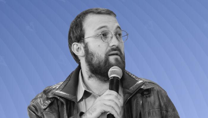 Cardano Mucidi: Bu Altcoin’ler Emtia Olarak Düzenlenmeli!