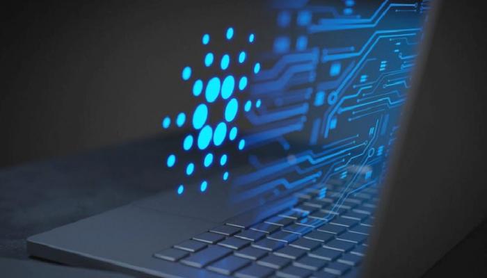 Cardano Mucidi Duyurdu: Bu 10 Altcoin’e Dikkat Çekti!