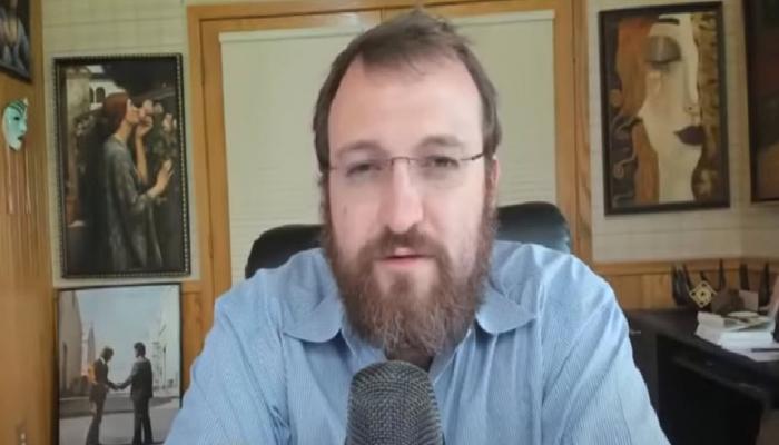 Cardano Mucidi Şaşırttı: Tanınan Altcoin ile Dalga Geçti!