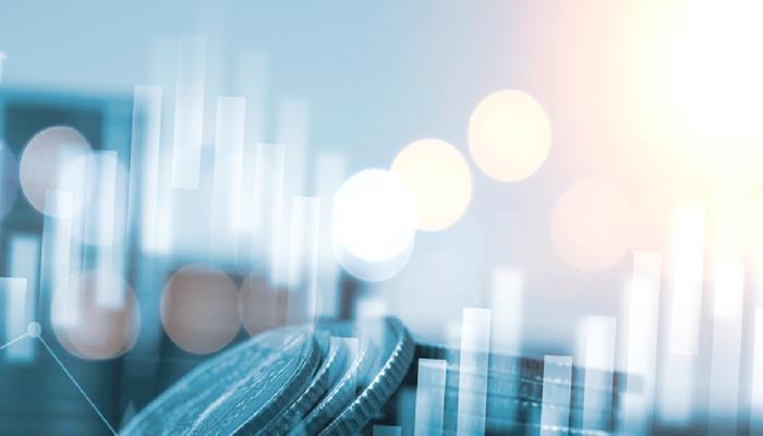 Cardano, Polkadot, ETH ve SOL: Haftaya Bu Düzeyler Görülebilir!