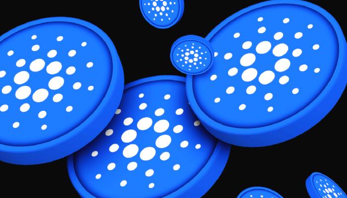 Cardano Varsayımı: ADA 2023’te 10x Yapabilir mi?