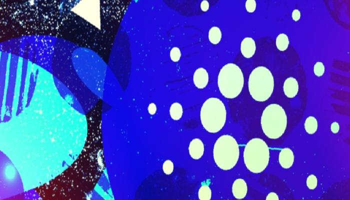 Cardano Yatırımcıları Dikkat: ADA İçin 3 Tarih Açıklandı!