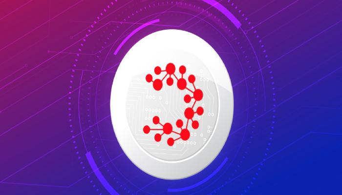 Casper Network (CSPR) Neden Yükseliyor? 17 Ekim 2022